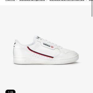 Adidas Women’s Shoes